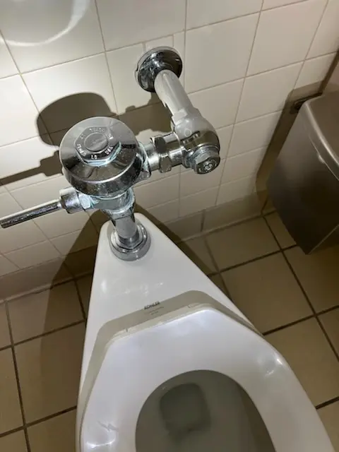 Fixture installation and repair for Hydro Jetting in East Marlborough